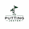 The Putting Jester - Home